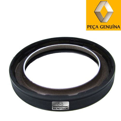 RN-475009-2 RN-475009-2