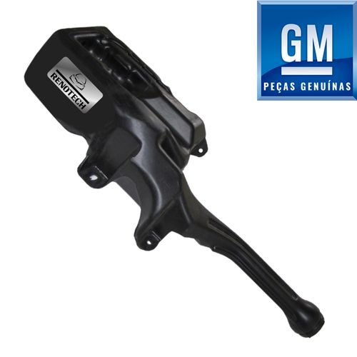 GM-94732533-1