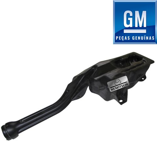 GM-94732533-2