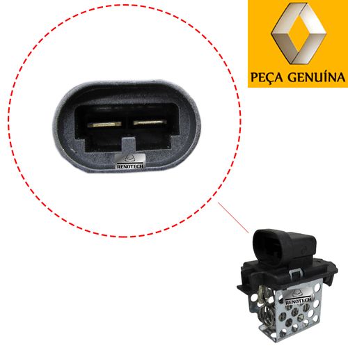 RN-612908-2 RN-612908-2