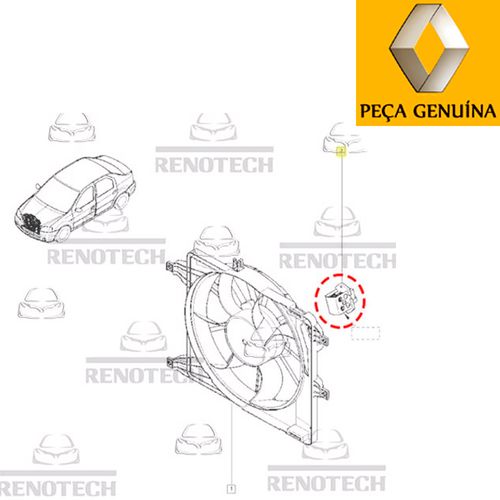 RN-612908-D RN-612908-D