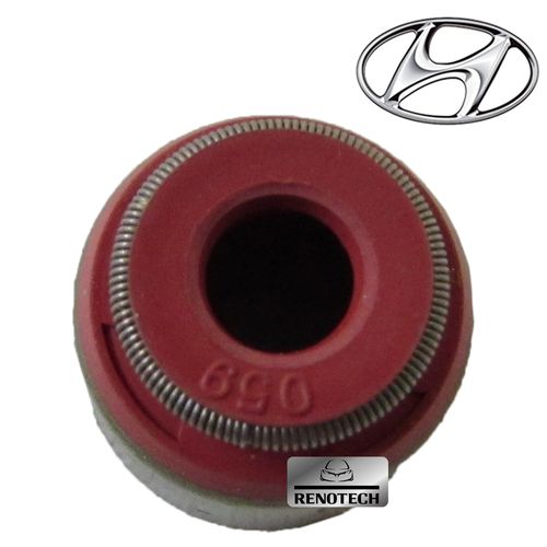 HY-22224-BX--1