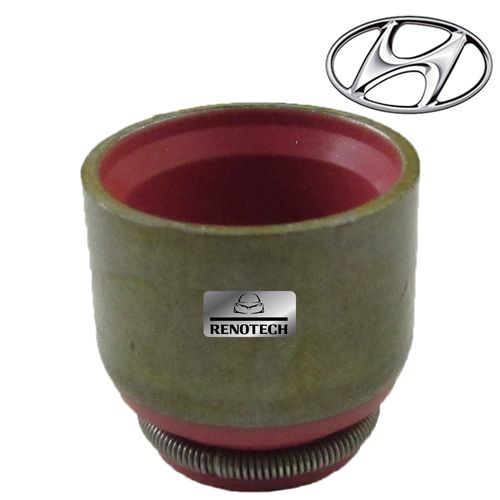 HY-22224-BX--2