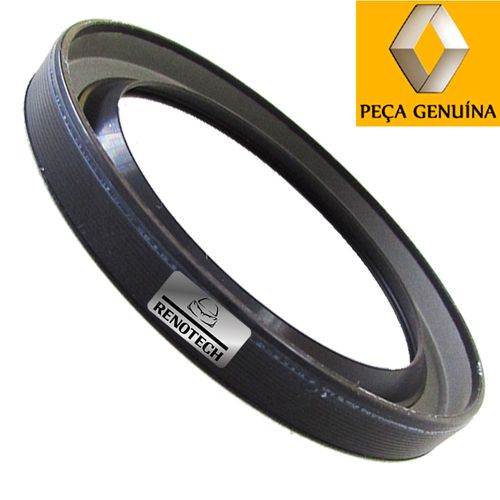 RN-92967R-4 RN-92967R-4