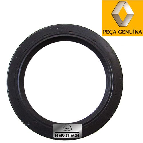 RN-92967R-3 RN-92967R-3