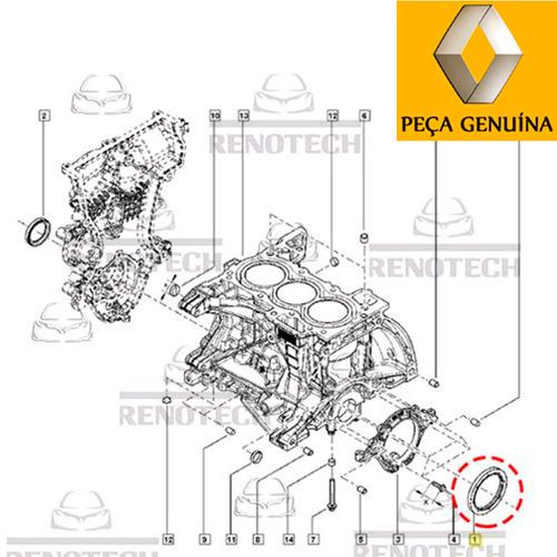 RN-92967R-D RN-92967R-D