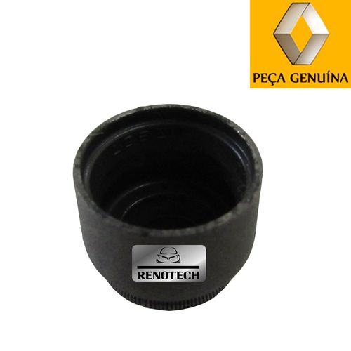 RN-74730R--2- RN-74730R--2-