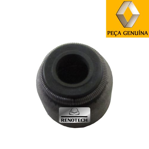 RN-74730R--3- RN-74730R--3-