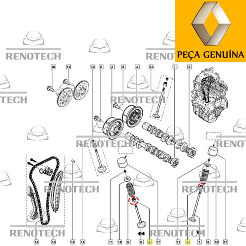 RN-74730R--D- RN-74730R--D-