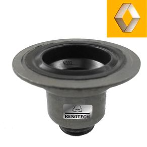 RN-103938-3 RN-103938-3