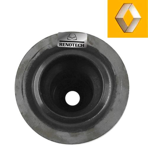 RN-103938-1 RN-103938-1