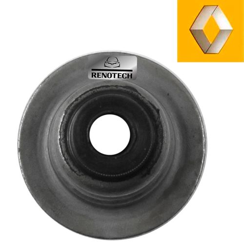 RN-103938-2 RN-103938-2