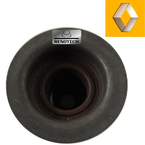 RN-862483-3 RN-862483-3