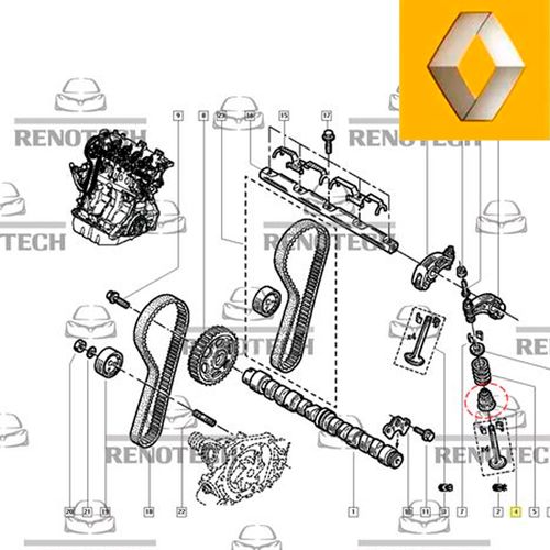 RN-862483-D RN-862483-D