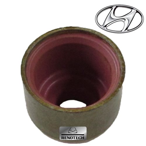 HY-222242-X--1