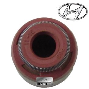 HY-222242-X--2