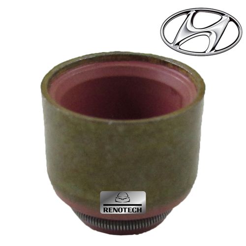 HY-222242-X--3