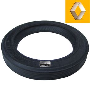 RN-054200--2 RN-054200--2