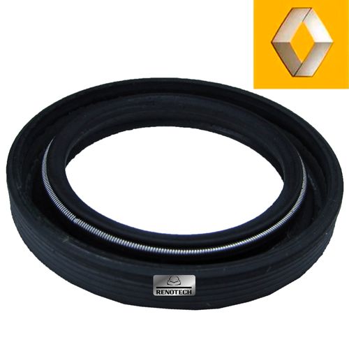 RN-054200--3 RN-054200--3