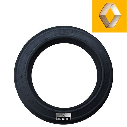 RN-054200--1 RN-054200--1