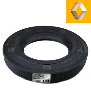 RN-101348-OI RN-101348-OI