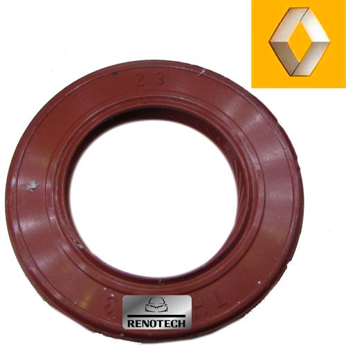 RN-087192-S-3
