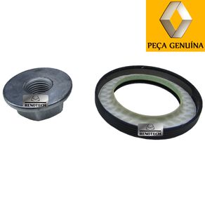 RN-487550-O--1 RN-487550-O--1