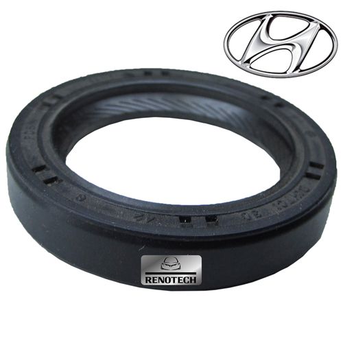 HY-22144-A--3