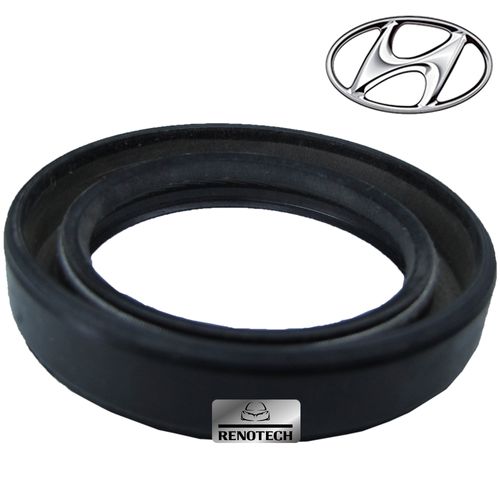 HY-22144-A--2