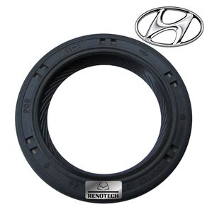 HY-22144-A--1