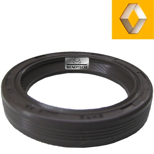 RN-087189--3 RN-087189--3