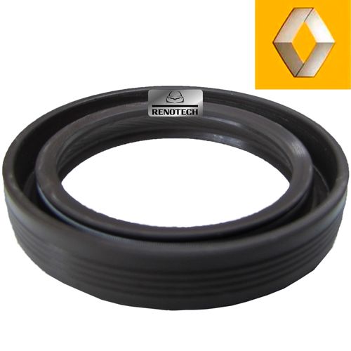 RN-087189--2 RN-087189--2