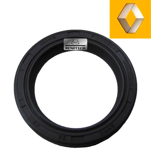 RN-087189--1 RN-087189--1