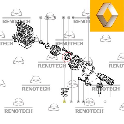 RN-087189--D RN-087189--D