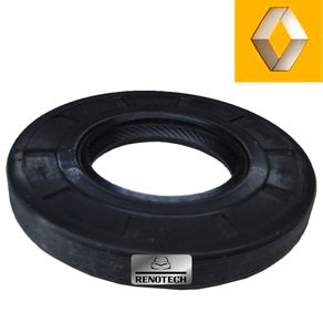 RN-068744--2 RN-068744--2