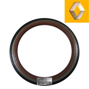 RN-859692-V--3 RN-859692-V--3