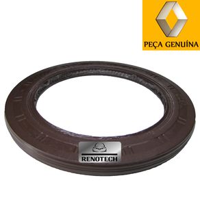 RN-91HC0A--2 RN-91HC0A--2