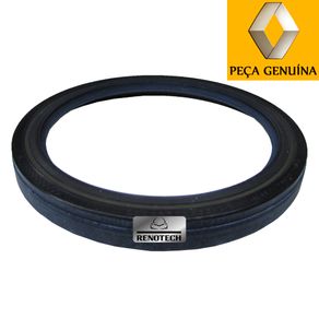 RN-97403R--2 RN-97403R--2