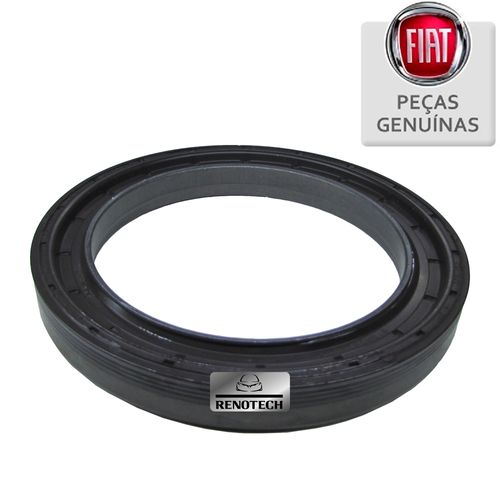 FT-504101720 FT-504101720