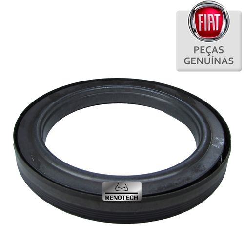 FT-504101720--2- FT-504101720--2-