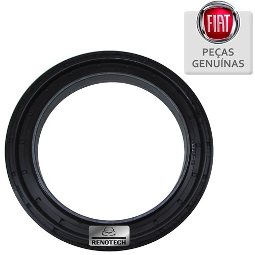 FT-504101720--3- FT-504101720--3-