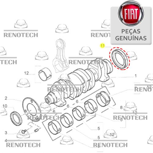 FT-504101720--D- FT-504101720--D-