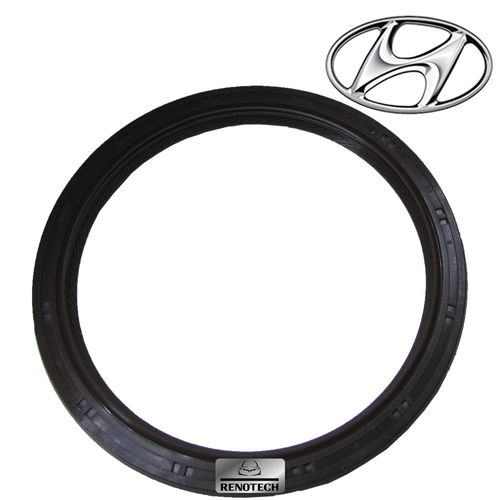 HY-213214-KX--1