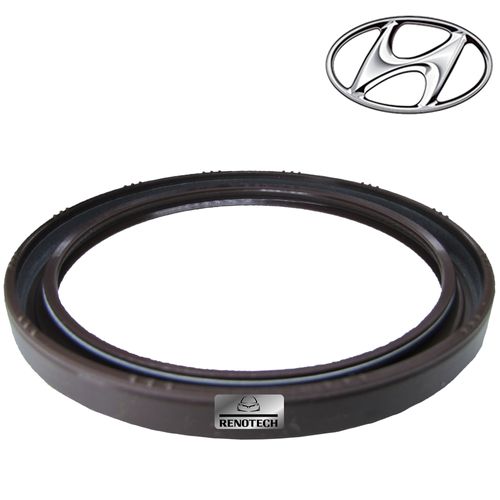 HY-213214-KX--2