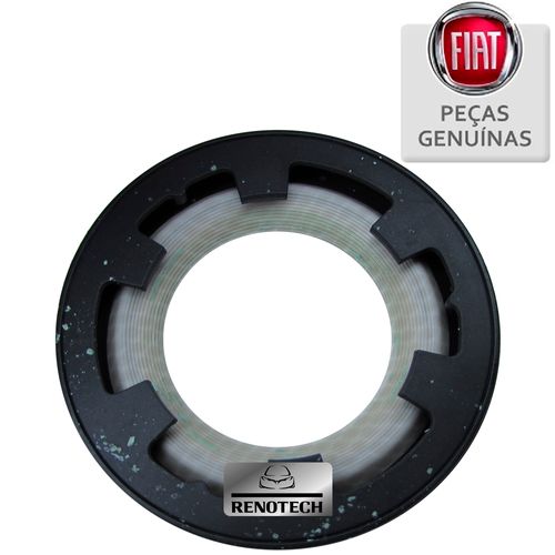 FT-504087648--2 FT-504087648--2