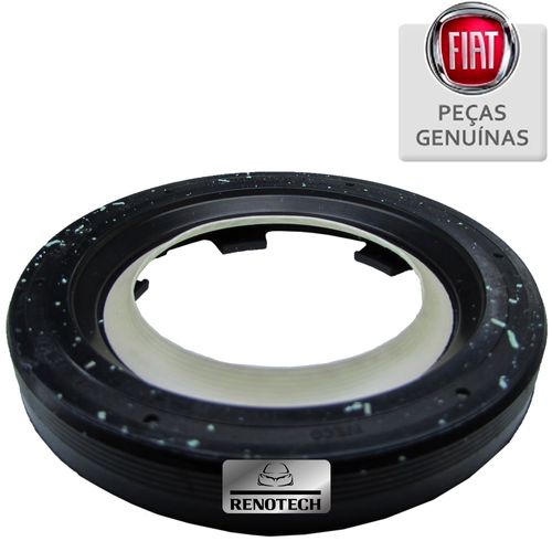 FT-504087648--3 FT-504087648--3