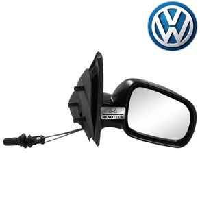 VW-100400--2