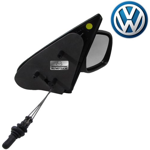VW-100400--1