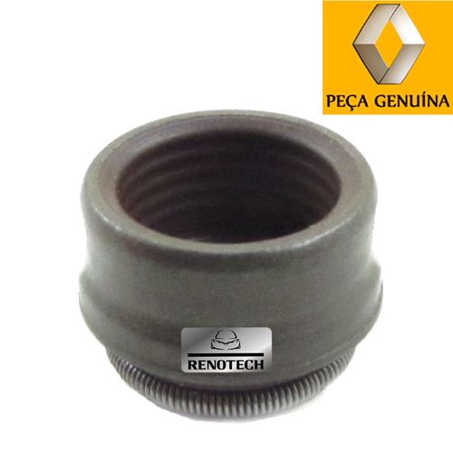 RN-171215-7 RN-171215-7