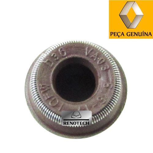 RN-171215-5 RN-171215-5